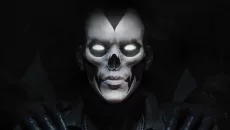 Shadowman: Darque Legacy - дата выхода