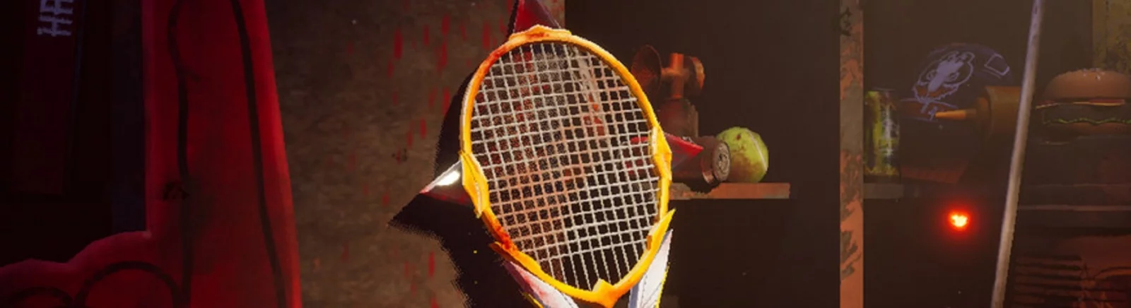 Дата выхода Hell Of A Racket в разных странах мира