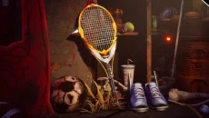 Hell Of A Racket - дата выхода