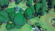 Flora Domina - дата выхода