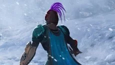 The Unfound Soul - дата выхода