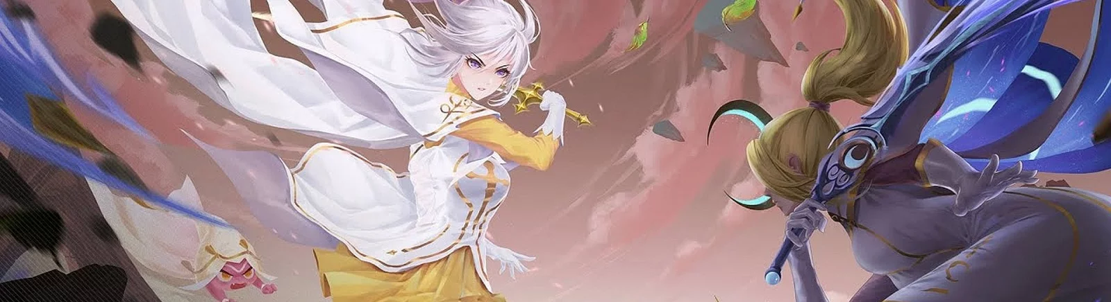 Afterimage - что это за игра, трейлер, системные требования, отзывы и оценки, цены и скидки, гайды и прохождение, похожие игры 