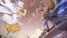 Afterimage - дата выхода для Xbox One