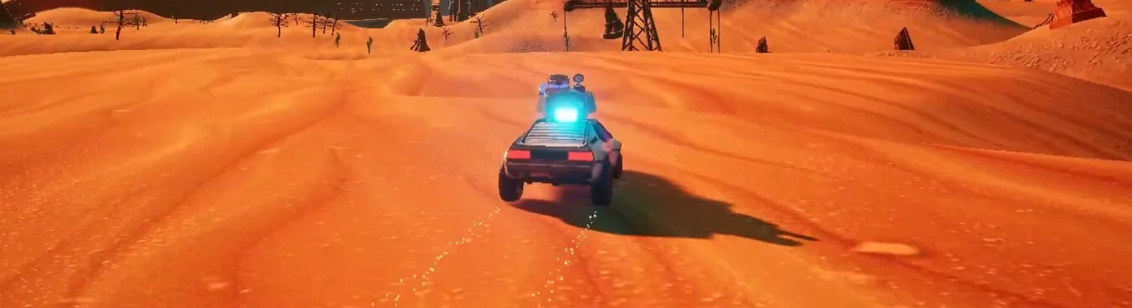 Лучшие игры для Android, похожие на Dead Pedal