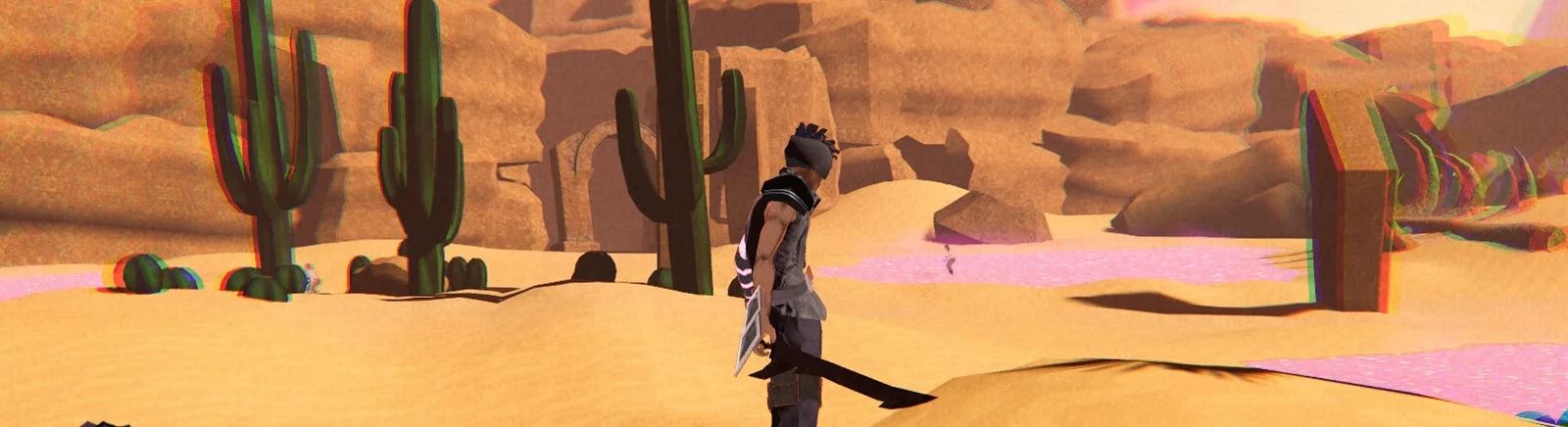 Все отзывы и оценки Year 500 — 0 мнений