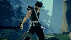 Year 500 - дата выхода для PC