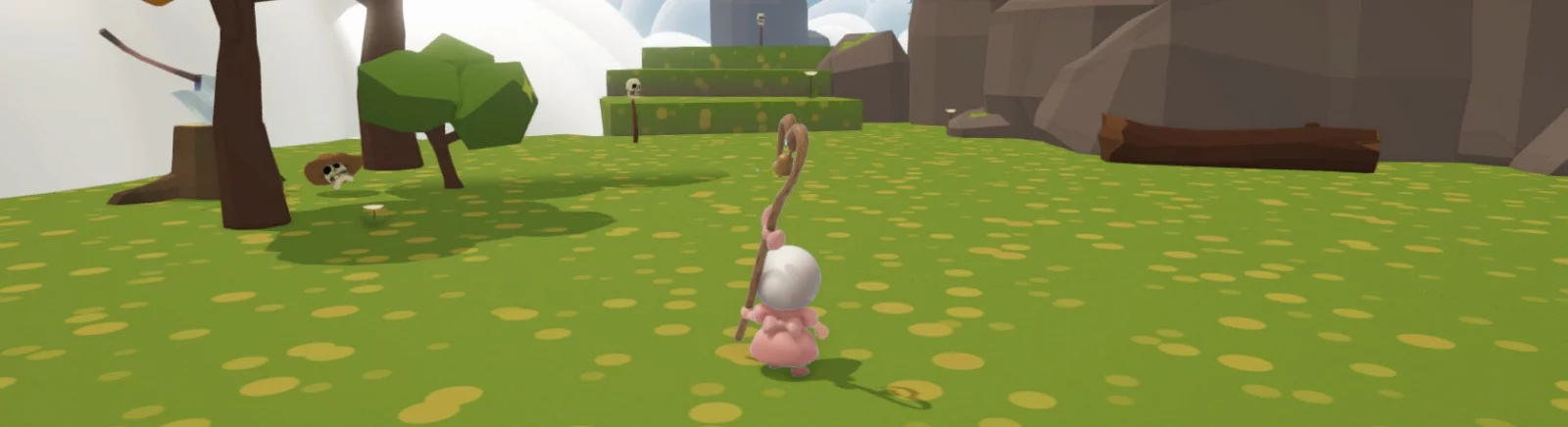 Дата выхода Little Bo Reap в разных странах мира