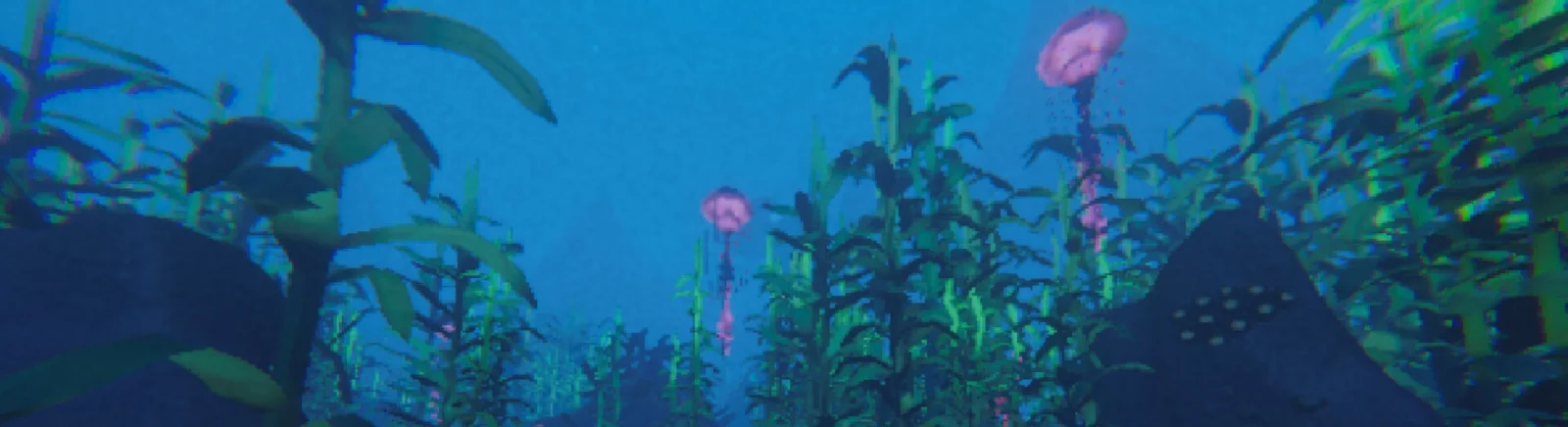 Купить Aphotic Descent дешево, скидки до 90% 🏷️, сравнение цен в разных магазинах