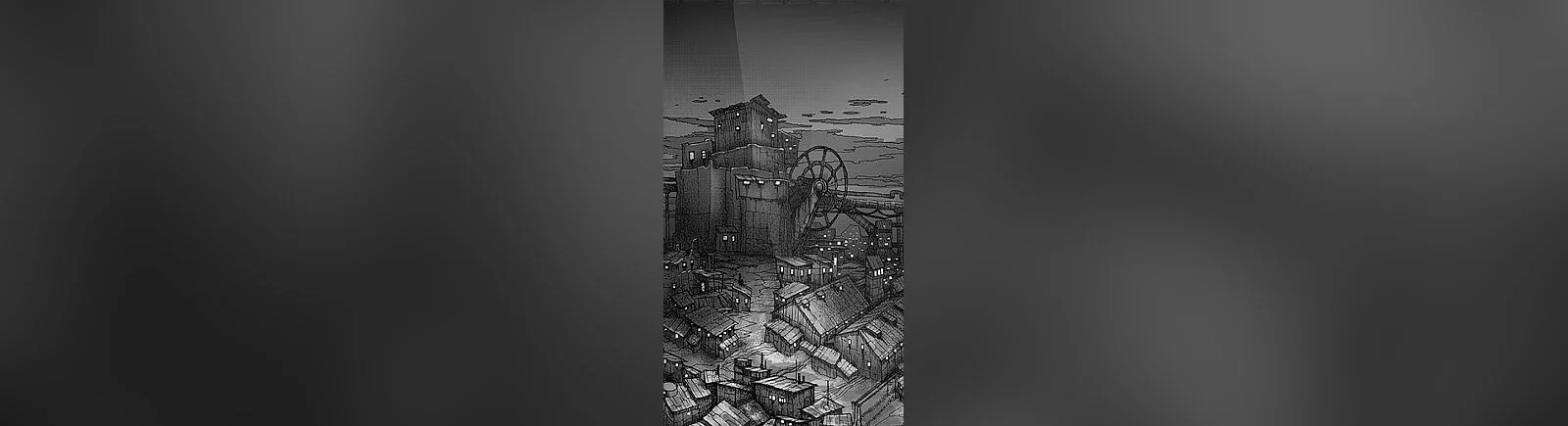 Туман - что это за игра, трейлер, системные требования, отзывы и оценки, цены и скидки, гайды и прохождение, похожие игры 