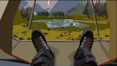 Forbidden Valley - дата выхода для Android