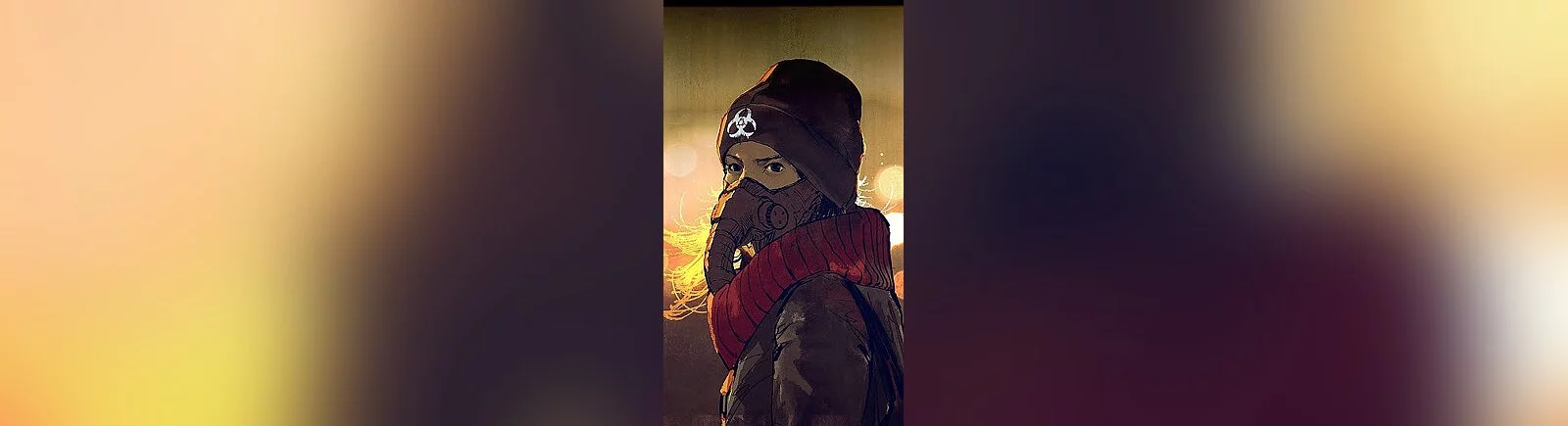 Скриншоты DEAD CITY (2017) - всего 5 картинок из игры