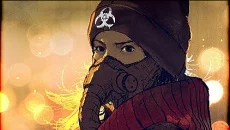 DEAD CITY (2017) - дата выхода для Android