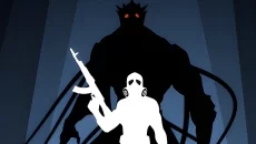 Survival-quest Symbiont 2 - дата выхода для Android