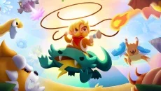 Patch Quest - дата выхода для PC