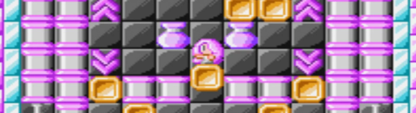 Vampiric Tower Remix - что это за игра, трейлер, системные требования, отзывы и оценки, цены и скидки, гайды и прохождение, похожие игры 