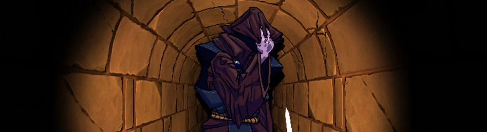 Dungeon Raider - что это за игра, трейлер, системные требования, отзывы и оценки, цены и скидки, гайды и прохождение, похожие игры 