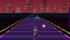 Cybergeist - дата выхода для PC