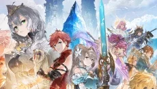 Valiant Force 2 - дата выхода для Android