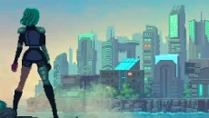 Fake Future - дата выхода для Android