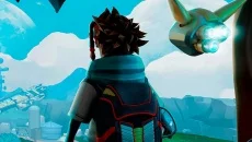 Ecotopia: Farm Adventure - дата выхода для Android