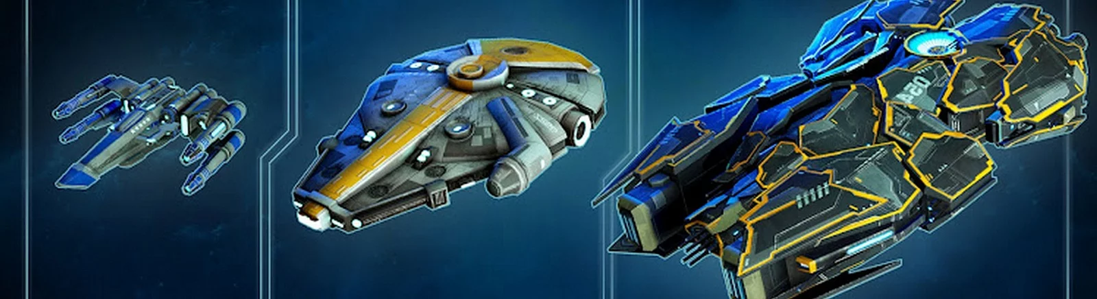 Space Arena: Собирай корабли (Space Arena: Construct & Fight) - что это за игра, трейлер, системные требования, отзывы и оценки, цены и скидки, гайды и прохождение, похожие игры 