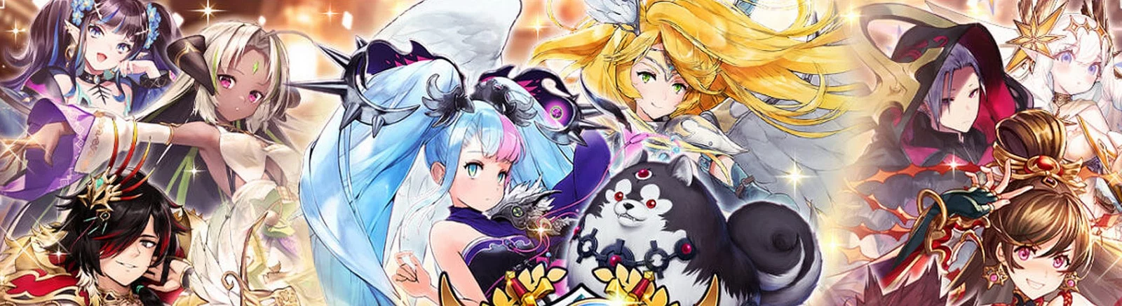 Valkyrie Connect - что это за игра, трейлер, системные требования, отзывы и оценки, цены и скидки, гайды и прохождение, похожие игры 