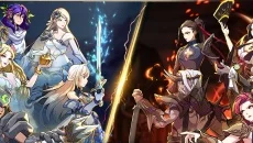 Mythic Heroes: Idle RPG - дата выхода для iOS