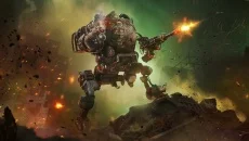 Hawken Reborn - дата выхода для PC
