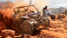 Overpass 2 - дата выхода для PC