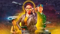 Grand Mobile - дата выхода для Android