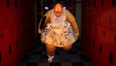 Lunch Lady - дата выхода для PC