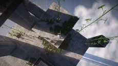 Dead Ink - дата выхода для PC