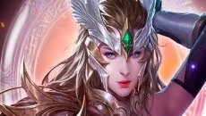 Fatal Force - дата выхода для Android