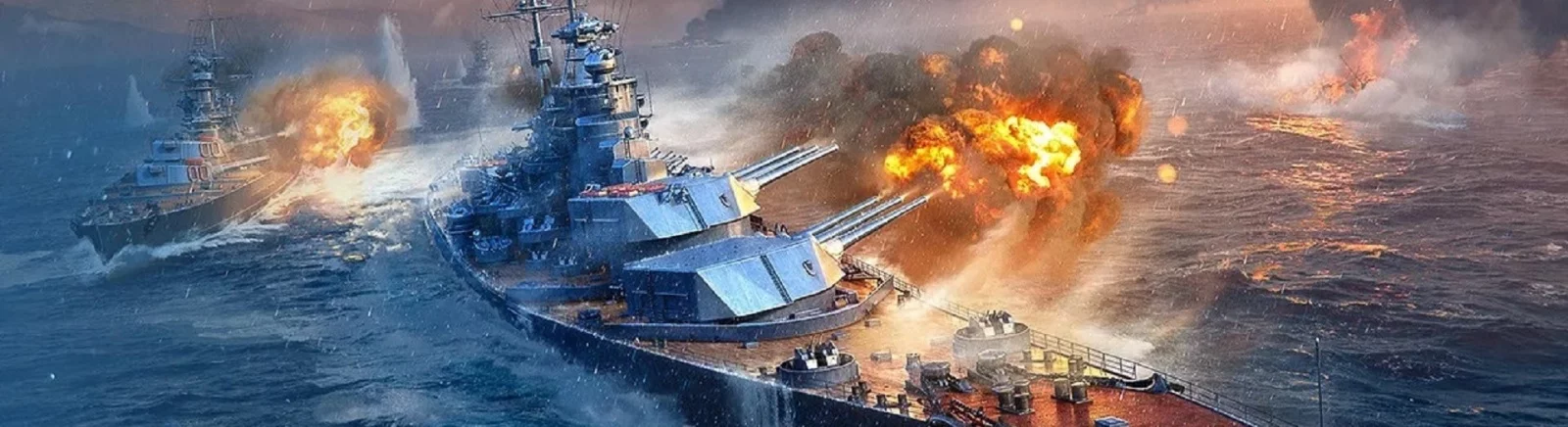 Мир кораблей - что это за игра, трейлер, системные требования, отзывы и оценки, цены и скидки, гайды и прохождение, похожие игры 