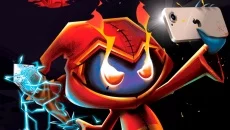 Evil Wizard - дата выхода