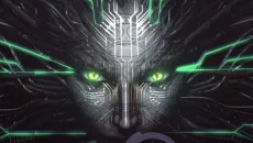 System Shock 2: 25th Anniversary Remaster - дата выхода для Xbox One