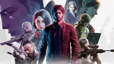 Veiled Experts - дата выхода