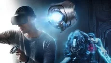 Halo Recruit - дата выхода для PC