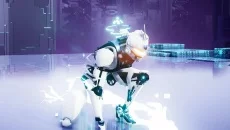 Bright Tracer - дата выхода для PC