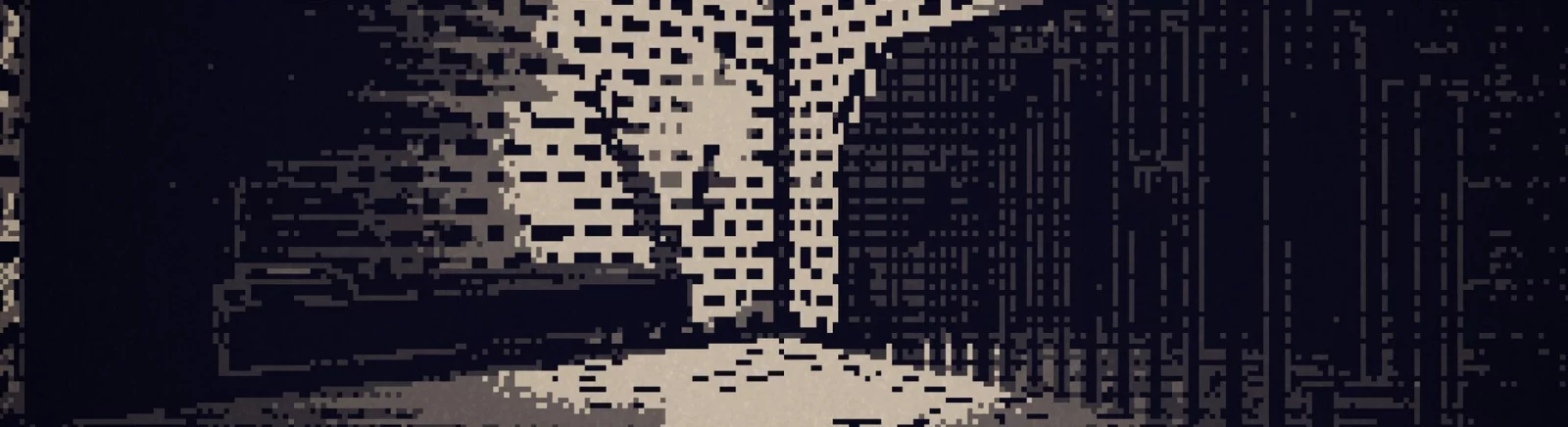 The Wailer - что это за игра, трейлер, системные требования, отзывы и оценки, цены и скидки, гайды и прохождение, похожие игры 