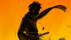 Sclash - дата выхода