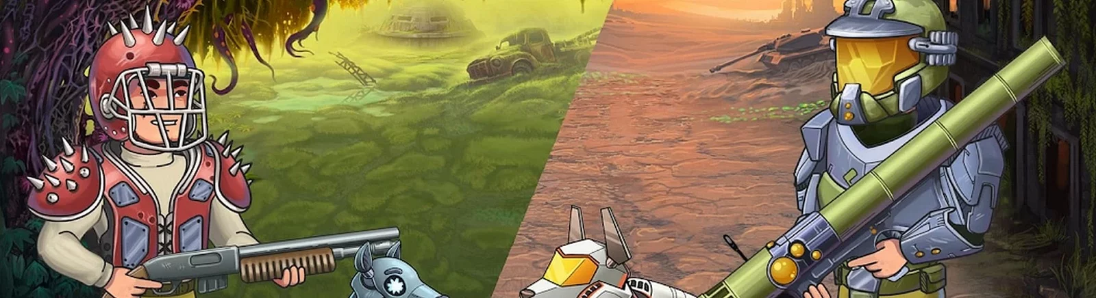 Last Battlefield Earth - что это за игра, трейлер, системные требования, отзывы и оценки, цены и скидки, гайды и прохождение, похожие игры 