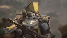 Sentinel - дата выхода