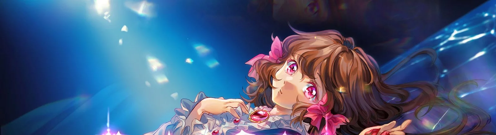 Купить Pocket Mirror дешево, скидки до 90% 🏷️, сравнение цен в разных магазинах