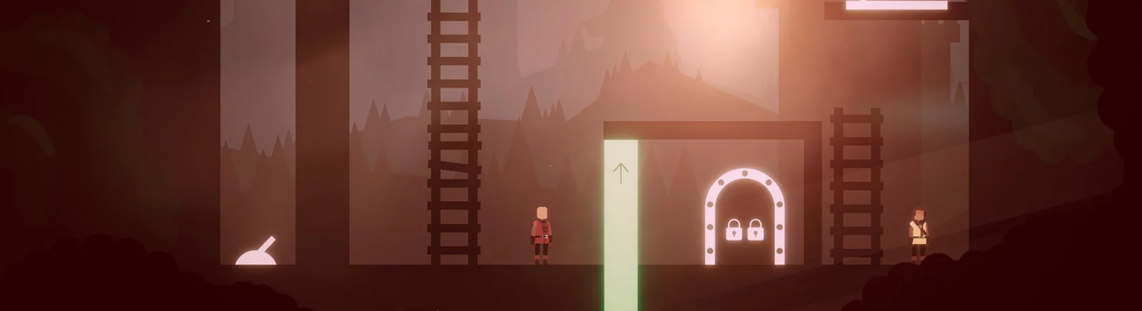 Лучшие игры, похожие на The Mage