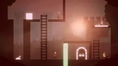 The Mage - дата выхода для PC