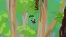 Webbed - дата выхода для Xbox One