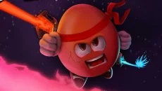 Turbo Shell - дата выхода для PC