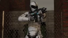 Hellbringers - дата выхода для PC