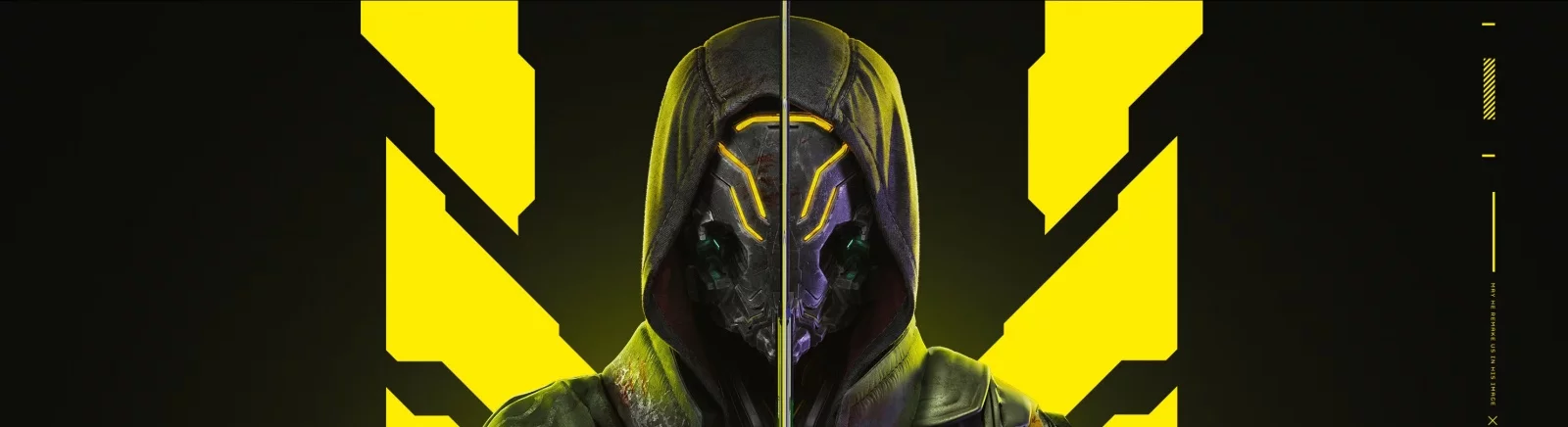 Все отзывы и оценки Ghostrunner 2 — 1 мнение